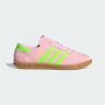 Кросівки Adidas Hamburg JS0683