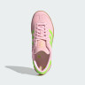 Кросівки Adidas Hamburg JS0683