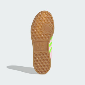 Кросівки Adidas Hamburg JS0683