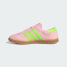 Кросівки Adidas Hamburg JS0683