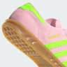 Кросівки Adidas Hamburg JS0683