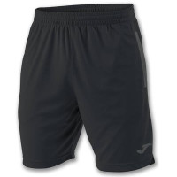 Шорти Joma Miami 100785.100