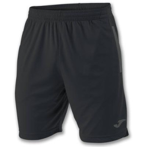 Шорти Joma Miami 100785.100