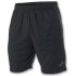 Шорти Joma Miami 100785.100