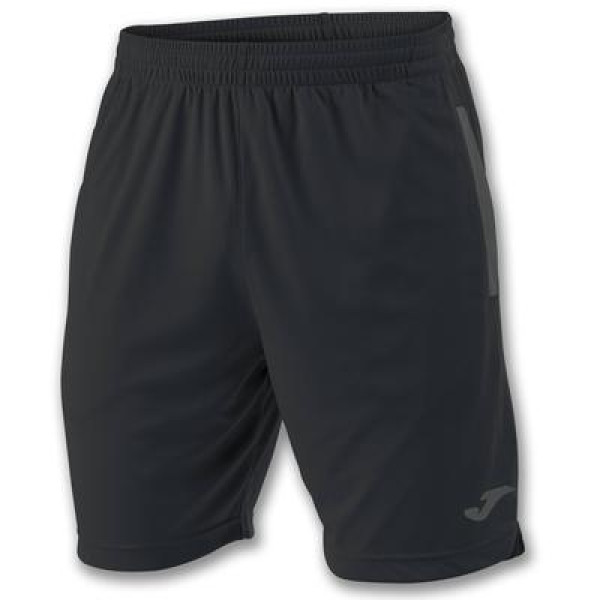 Шорти Joma Miami 100785.100
