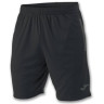 Шорти Joma Miami 100785.100
