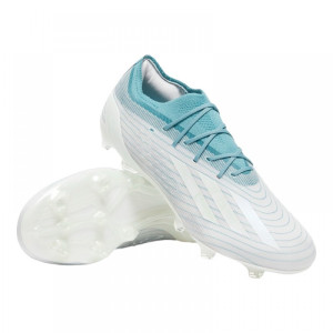 Бутси Adidas X Speedportal .1 FG PARLEY FZ6289