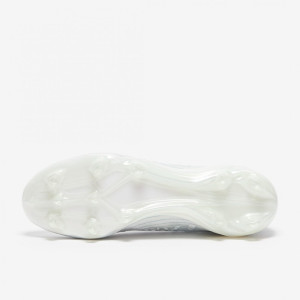 Бутси Adidas X Speedportal .1 FG PARLEY FZ6289