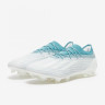 Бутси Adidas X Speedportal .1 FG PARLEY FZ6289