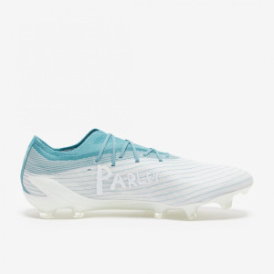 Бутси Adidas X Speedportal .1 FG PARLEY FZ6289