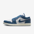 Кросівки чоловічі Nike Air Jordan 1 Low (FN5214-141) FN5214-141 Кросівки чоловічі Nike Air Jordan 1 Low (FN5214-141) FN5214-141
