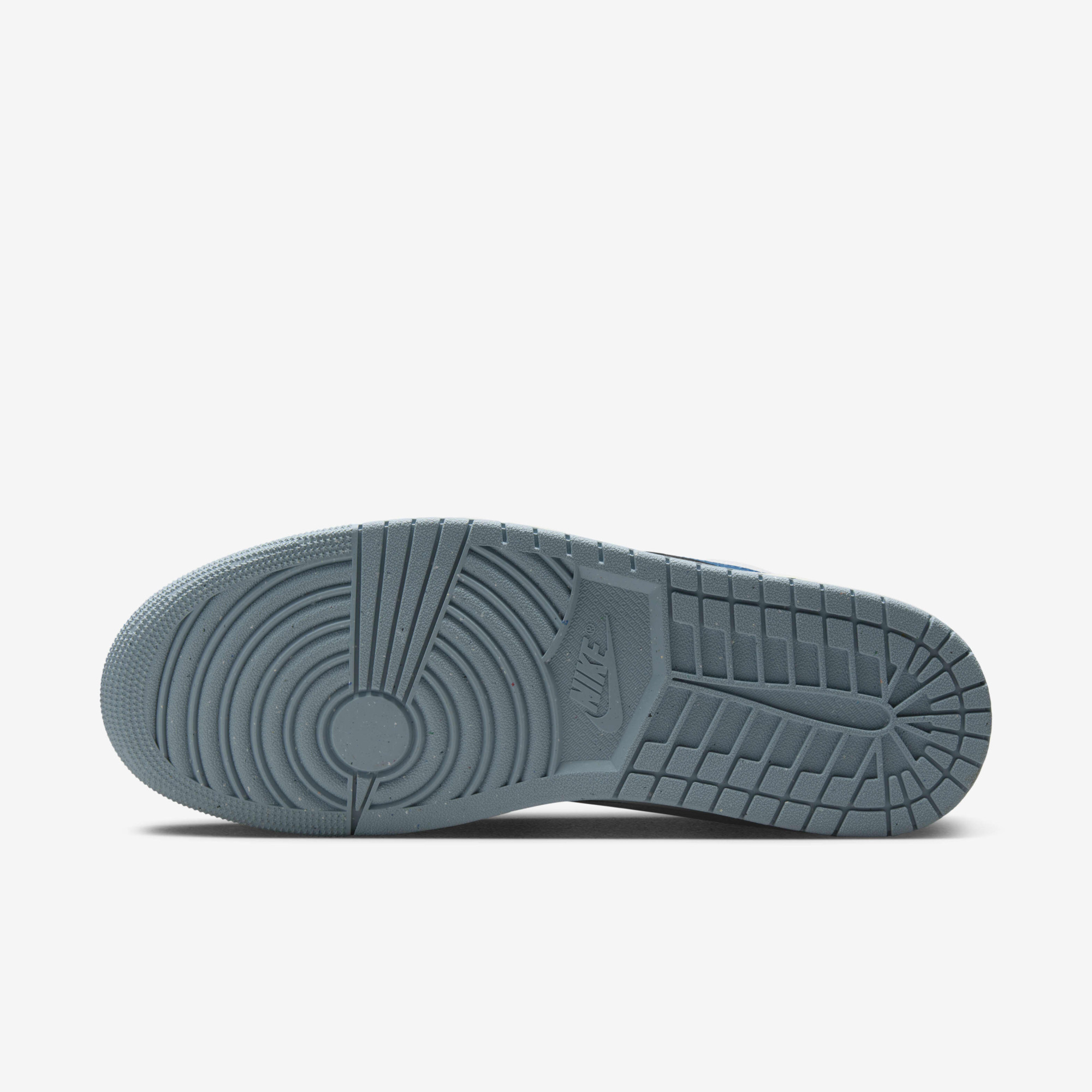 Кросівки чоловічі Nike Air Jordan 1 Low (FN5214-141) FN5214-141