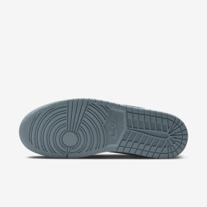 Кросівки чоловічі Nike Air Jordan 1 Low (FN5214-141) FN5214-141