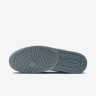 Кросівки чоловічі Nike Air Jordan 1 Low (FN5214-141) FN5214-141