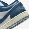 Кросівки чоловічі Nike Air Jordan 1 Low (FN5214-141) FN5214-141
