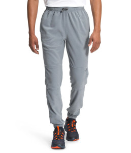 Штани спортивні The North Face TKA Glacier NF0A48KSCTE