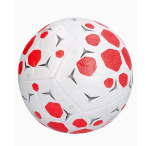 М'яч футбольний Nike Academy Fa25 HV4386-102, Цвет Белый, Размер (Европа) - 4 HV4386-102