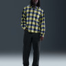 Штани Nike U SB LOOSE DENIM PNT KOSTON HV0261-010