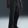 Штани Nike U SB LOOSE DENIM PNT KOSTON HV0261-010