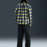 Штани Nike U SB LOOSE DENIM PNT KOSTON HV0261-010