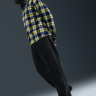 Штани Nike U SB LOOSE DENIM PNT KOSTON HV0261-010