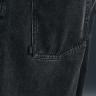 Штани Nike U SB LOOSE DENIM PNT KOSTON HV0261-010