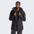Куртка Adidas Mishelter (чорна) HT8770