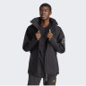 Куртка Adidas Mishelter (чорна) HT8770