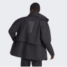 Куртка Adidas Mishelter (чорна) HT8770