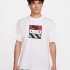 Майка M NSW TEE M90 NK AIR SP25 1 HJ0578-100