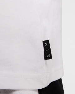 Майка M NSW TEE M90 NK AIR SP25 1 HJ0578-100