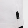 Майка M NSW TEE M90 NK AIR SP25 1 HJ0578-100
