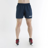 Шорти для регбі темно-сині Joma MYSKIN 100174.300 100174.300