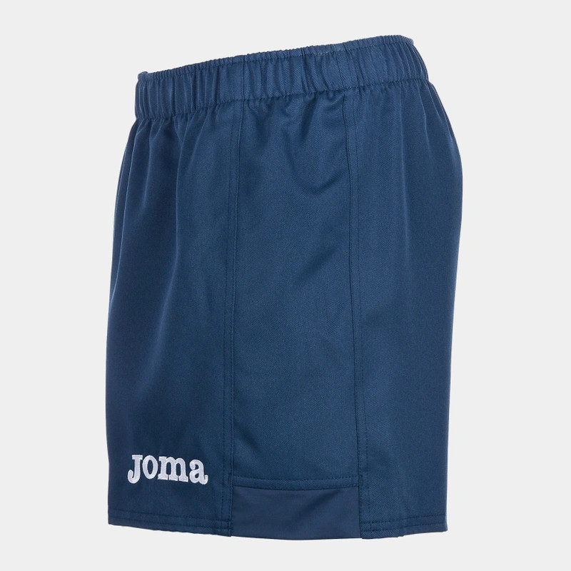 Шорти для регбі темно-сині Joma MYSKIN 100174.300 100174.300