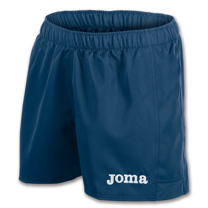 Шорти для регбі темно-сині Joma MYSKIN 100174.300 100174.300