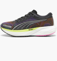 Кросівки Puma Deviate NITRO 2 Psychedelic Ru 380077-01