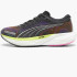Кросівки Puma Deviate NITRO 2 Psychedelic Ru 380077-01