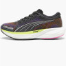 Кросівки Puma Deviate NITRO 2 Psychedelic Ru 380077-01