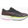 Кросівки Puma Deviate NITRO 2 Psychedelic Ru 380077-01
