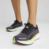 Кросівки Puma Deviate NITRO 2 Psychedelic Ru 380077-01