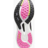 Кросівки Puma Deviate NITRO 2 Psychedelic Ru 380077-01