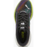Кросівки Puma Deviate NITRO 2 Psychedelic Ru 380077-01