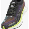 Кросівки Puma Deviate NITRO 2 Psychedelic Ru 380077-01