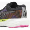 Кросівки Puma Deviate NITRO 2 Psychedelic Ru 380077-01
