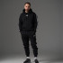 Костюм Nike (чорний-лампаси) DM6838-010_DM6838-010