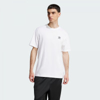 Футболка Adidas TREFOIL ESS TEE JI8544