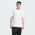 Футболка Adidas TREFOIL ESS TEE JI8544