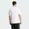 Футболка Adidas TREFOIL ESS TEE JI8544