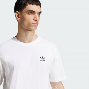 Футболка Adidas TREFOIL ESS TEE JI8544