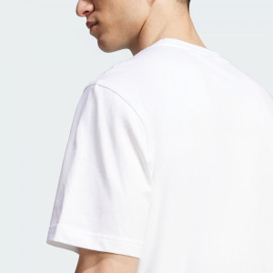 Футболка Adidas TREFOIL ESS TEE JI8544